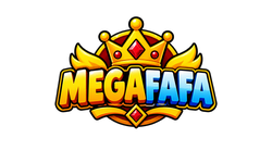 daftar slot luar negeri